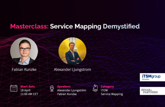 Service-Mapping-Demystified-Webinar-ITOM-AIOPS
