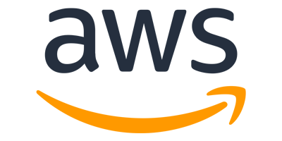 Amazon_Web_Services-Logo