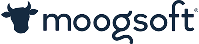 Moogsoft-Logo
