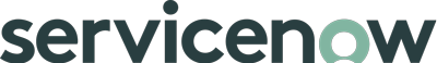 ServiceNow Logo