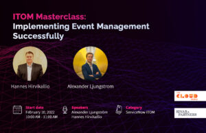 ITOM-Masterclass-Implementing-Event-Management-Successfully