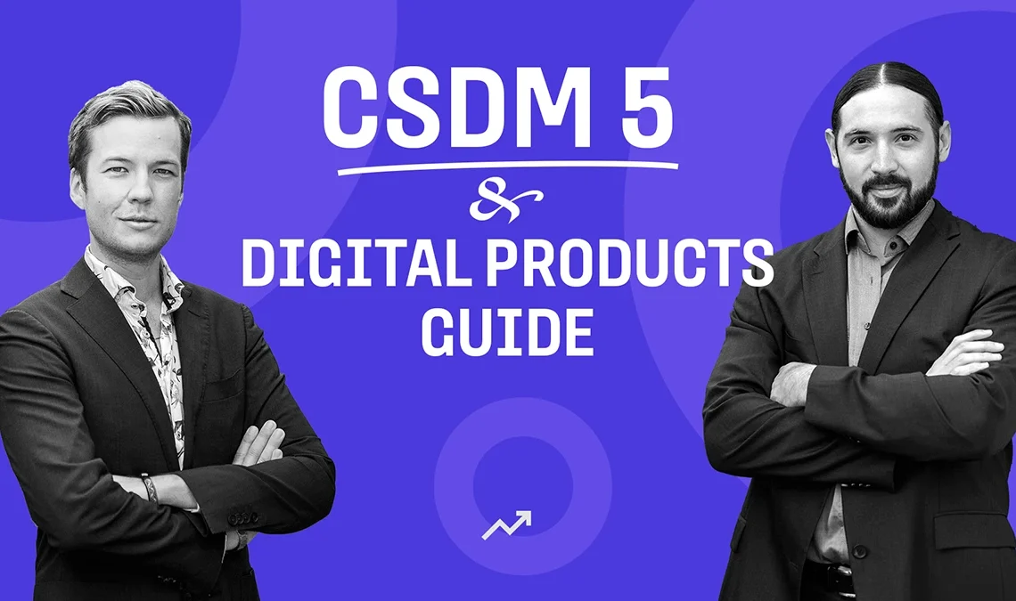 The-Ultimate-CSDM-5.0-Guide-to-Digital-Products