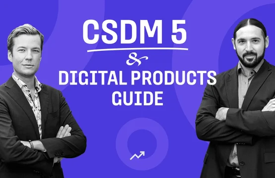 The-Ultimate-CSDM-5.0-Guide-to-Digital-Products