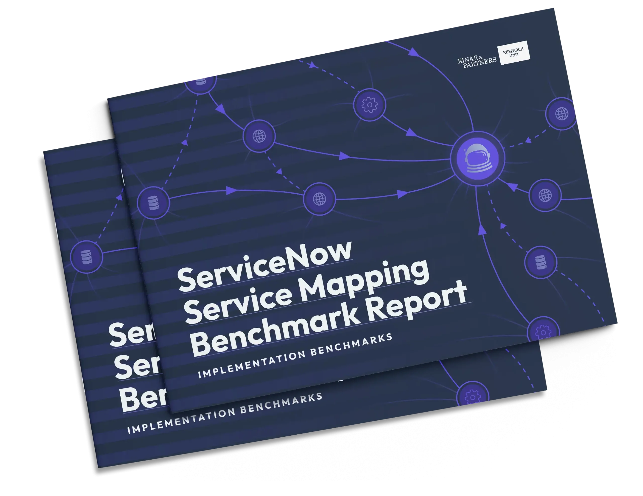 ServiceNow-CMDB-Implementation-Benchmarks-Specialized-Firm-for-CMDB2