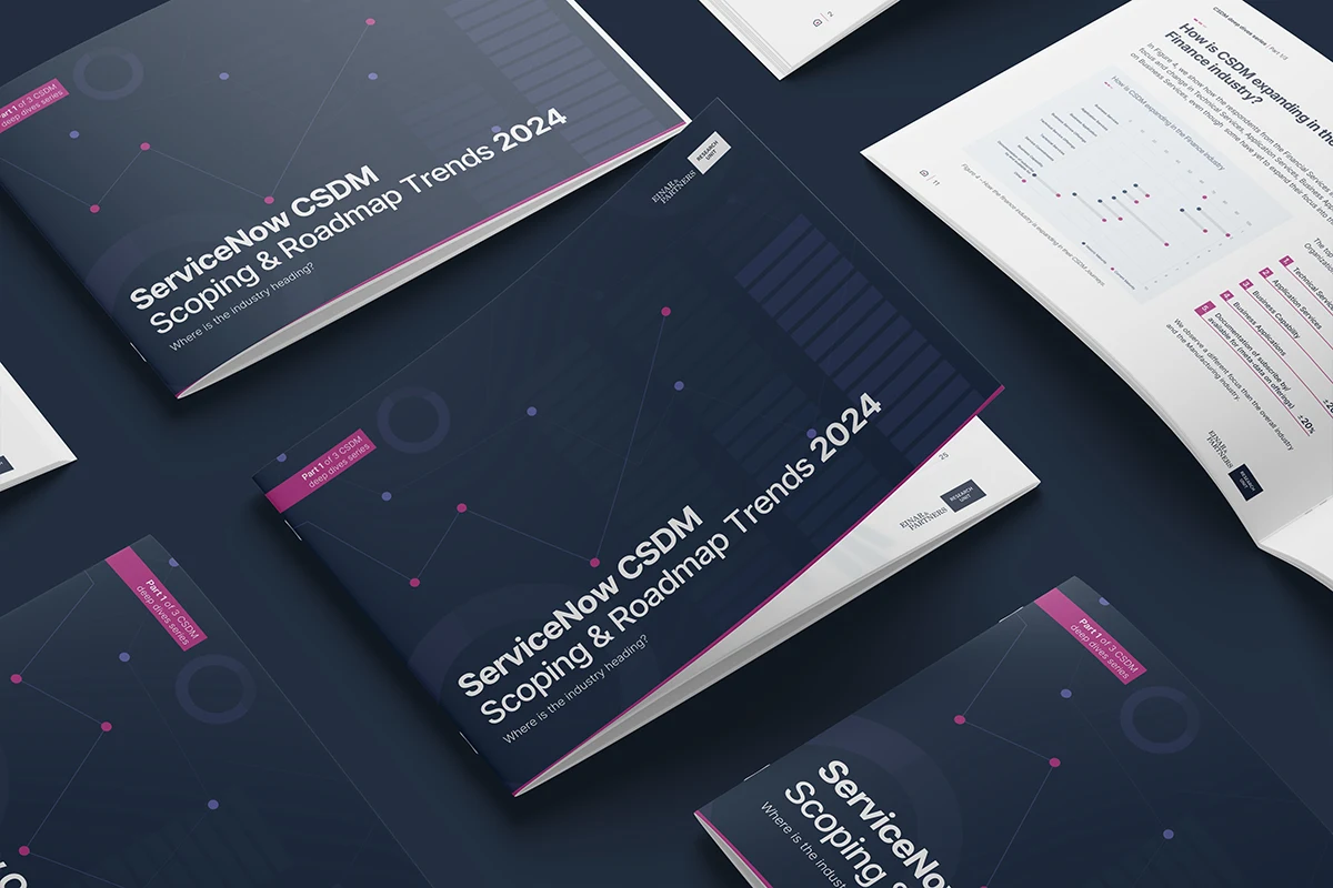 Roadmap-and-Scoping