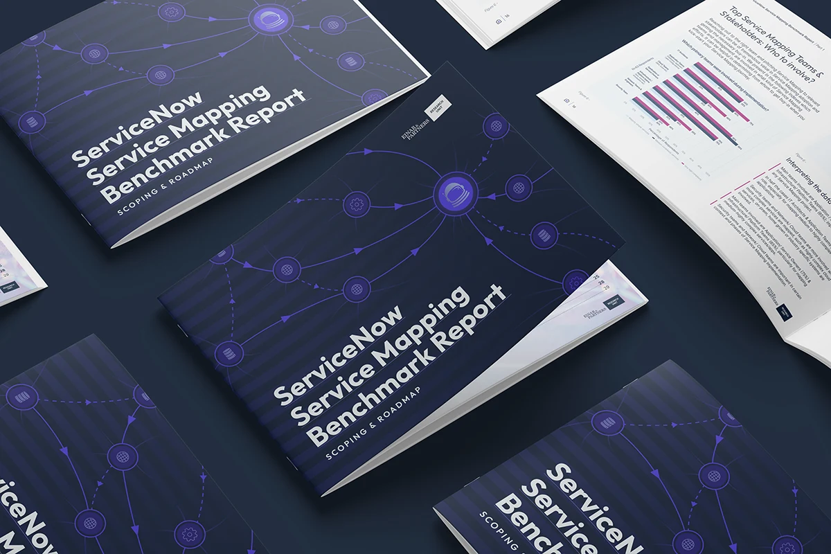 Service-Mapping-scoping-and-roadmap