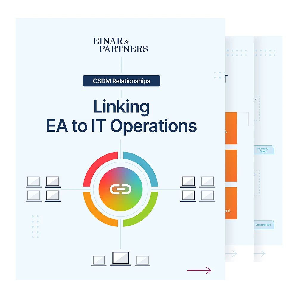 2-CSDM-Relationships-Mockup-ea-to-itops